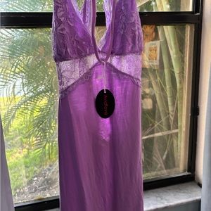 Brand New Lingerie!💕💕💕💕💕